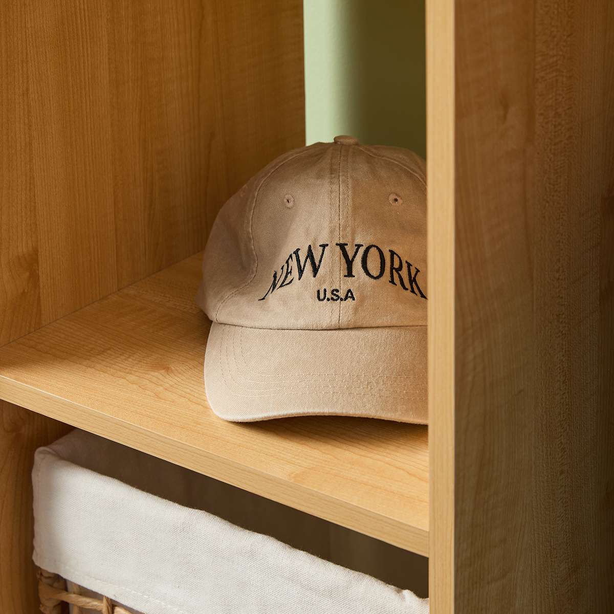 Theo Wardrobe - Image 8