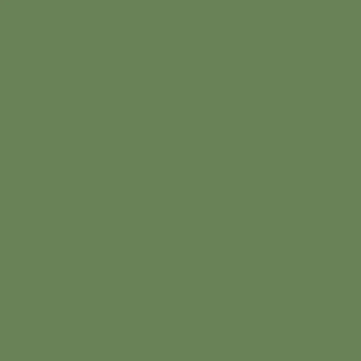 Watson 8 Cube Storage Unit - Olive Green - Image 10