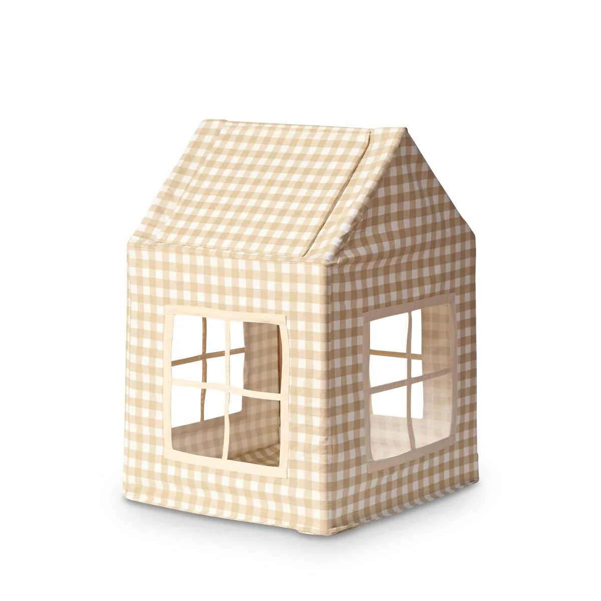 Zoo Toy Storage - Image 11