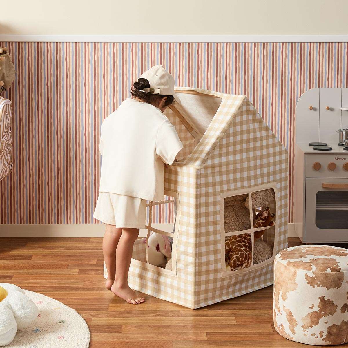 Zoo Toy Storage - Image 6